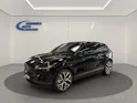 VOLVO EX30 P8 Ultra AWD