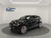 VOLVO EX30 P8 Ultra AWD