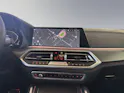 BMW X6 M50i