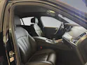 BMW X6 M50i
