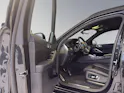 BMW X6 M50i