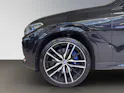 BMW X6 M50i