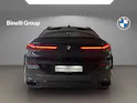 BMW X6 M50i