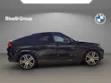 BMW X6 M50i