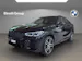 BMW X6 M50i