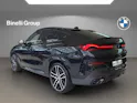 BMW X6 M50i