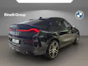 BMW X6 M50i