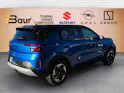 OPEL Frontera-e long range GS
