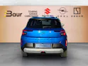 OPEL Frontera-e long range GS