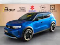 OPEL Frontera-e long range GS