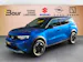 OPEL Frontera-e long range GS