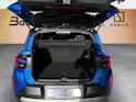 OPEL Frontera-e long range GS