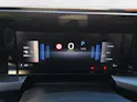 OPEL Frontera-e long range GS