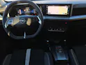 OPEL Frontera-e long range GS