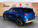 OPEL Frontera-e long range GS
