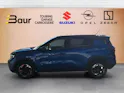 OPEL Frontera-e long range GS
