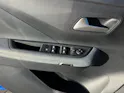 OPEL Frontera-e long range GS