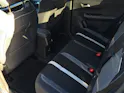 OPEL Frontera-e long range GS