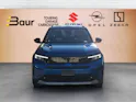 OPEL Frontera-e long range GS