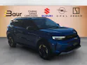 OPEL Frontera-e long range GS