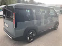 Kia PV5 Passenger 71.2 kWh Plus