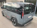 Kia PV5 Passenger 71.2 kWh Plus