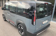 Fahrzeugbild 3 Fahrzeugbild 3