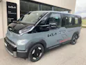 Kia PV5 Passenger 71.2 kWh Plus