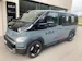 Kia PV5 Passenger 71.2 kWh Plus
