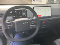 Kia PV5 Passenger 71.2 kWh Plus
