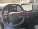 Fahrzeugbild 4