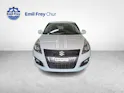 Suzuki Swift 1.6 16V Sport Sergio Cellano / inkl. 4 Alu- Winterräder