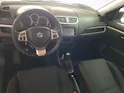 Suzuki Swift 1.6 16V Sport Sergio Cellano / inkl. 4 Alu- Winterräder