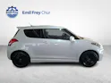 Suzuki Swift 1.6 16V Sport Sergio Cellano / inkl. 4 Alu- Winterräder
