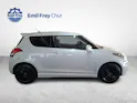 Suzuki Swift 1.6 16V Sport Sergio Cellano / inkl. 4 Alu- Winterräder