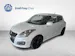 Suzuki Swift 1.6 16V Sport Sergio Cellano / inkl. 4 Alu- Winterräder