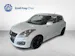 Suzuki Swift 1.6 16V Sport Sergio Cellano / inkl. 4 Alu- Winterräder