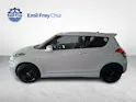 Suzuki Swift 1.6 16V Sport Sergio Cellano / inkl. 4 Alu- Winterräder