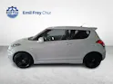 Suzuki Swift 1.6 16V Sport Sergio Cellano / inkl. 4 Alu- Winterräder