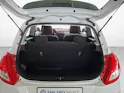 Suzuki Swift 1.6 16V Sport Sergio Cellano / inkl. 4 Alu- Winterräder