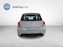 Suzuki Swift 1.6 16V Sport Sergio Cellano / inkl. 4 Alu- Winterräder