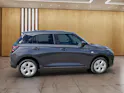 Suzuki Swift 1.2 Sakura Hybrid 4x4