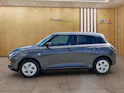 Suzuki Swift 1.2 Sakura Hybrid 4x4