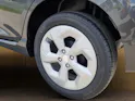 Suzuki Swift 1.2 Sakura Hybrid 4x4