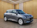 Suzuki Swift 1.2 Sakura Hybrid 4x4