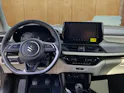 Suzuki Swift 1.2 Sakura Hybrid 4x4