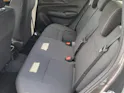 Suzuki Swift 1.2 Sakura Hybrid 4x4