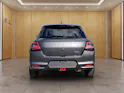 Suzuki Swift 1.2 Sakura Hybrid 4x4