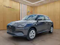 Suzuki Swift 1.2 Sakura Hybrid 4x4