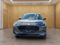 Suzuki Swift 1.2 Sakura Hybrid 4x4